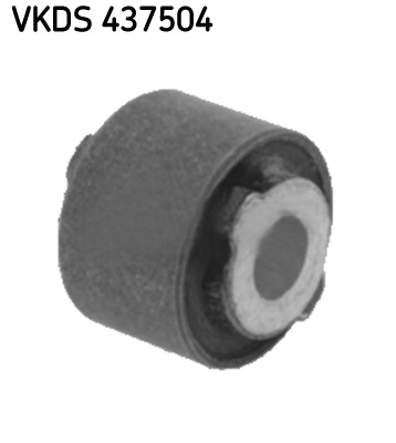 Supporto, Braccio oscillante - VKDS 437504 SKF